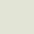 Solid light gray background with no visible subjects, objects, text, or distinct visual elements.