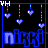 iconhell_volleyballhoney4_nikki