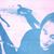 BAD RELIGION's Songs | Stream Online Music Songs | Listen Free on Myspace