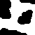 Pixelated black and white cow pattern on left, green background with bright green text 'Original Icons .com' on right.