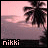 iconhell_xxxjulie_Animation1