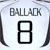Sports icons for AIM, MSN, MySpace and Yahoo