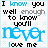 Pixelated static image with text fragments in black, blue, and gray on white background featuring light blue cross-shaped patterns.