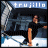 iconhell_skate4allmylyf_trujillo