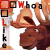 iconhell_gorgeousdivachic_LikeWhoaMooseIcon