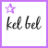 iconhell_mirrastarr_kelbel
