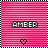 iconhell_l0ki_zer0_amberhrt_l0ki_zer0
