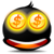 avatar_1653