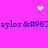 A static image with a bright pink background featuring blue text, a white pixelated heart, and two white pixelated starburst patterns.