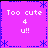 A static image with four identical on a purple background, each containing white text and blue decorative elements