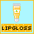 iconhell_aimiconlipgloss