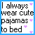 15 static showing text-based designs with varying heart symbols and color variations on a white background