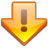 Aim / Crystal Clear / 128px / Icon Gallery