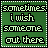 iconhell_pinkbunnix_greenday