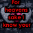 Red text on a dark, textured background with three heart-shaped cutouts containing pink elements, arranged in a of six sections