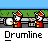 badassbuddy_com-drumline