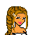 iconhell_pyroprincess_Alli