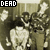 iconhell_justaloser90_deadk