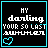 iconhell_thereis222_lastsummer_tbs