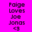 Four pixelated display identical text and symbols on distinct solid backgrounds with slight color variations