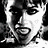iconhell_lamar743_gailsincity