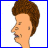 iconhell_idolinda_bbhead