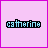 iconhell_bapity88_catherine