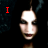 iconhell_forsakenmyth_lovepain