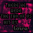 iconhell_sugapwum_HitByLove1
