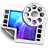 Icon Archive - 31,800+ free icons, buddy icons, xp icons, vista icons, desktop icons