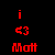 iconhell_Matt1