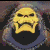 buddysite-15783