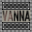 iconhell_cthulhudawn_vanna
