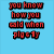 Pixelated pink pig with wings flies against white background, text on blue reads "you know how you said when piggly looks like this right now"