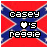 iconhell_mirrastarr_casey