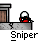 badassbuddy_com-sniper