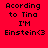 Four pixelated display identical text on different colored backgrounds: red, olive green, bright green, and dark brown