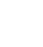 Five pixelated M letters in white, red, olive green, bright green, and gray arranged on a light gray background.