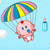 babyshute