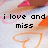 Pixelated image with text overlays on a soft pastel background featuring abstract shapes and curved lines.