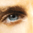 A static composite image of a person's face with text reading DONNIE KLANG on a black background.
