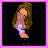 iconhell_gorgeousdivachic_UpsetOverYouIcon