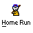 badassbuddy_com-homerun