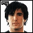 iconhell_ambitiousbutter_trentmylife2