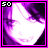 iconhell_gorgeousdivachic_soinnocent
