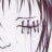 iconhell_holdbacktears_icon