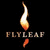 A four- with a flame icon, group photo, text block, and empty space