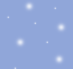 Light blue background with scattered white circular shapes of varying sizes, some appearing blurred or out of focus.