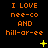 Pixelated orange text on black background with yellow star and dot animations across three of identical phrases