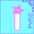 iconhell_pyroprincess_LTom4